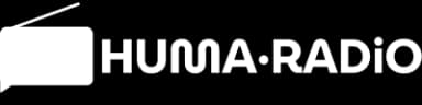 Huma Radio